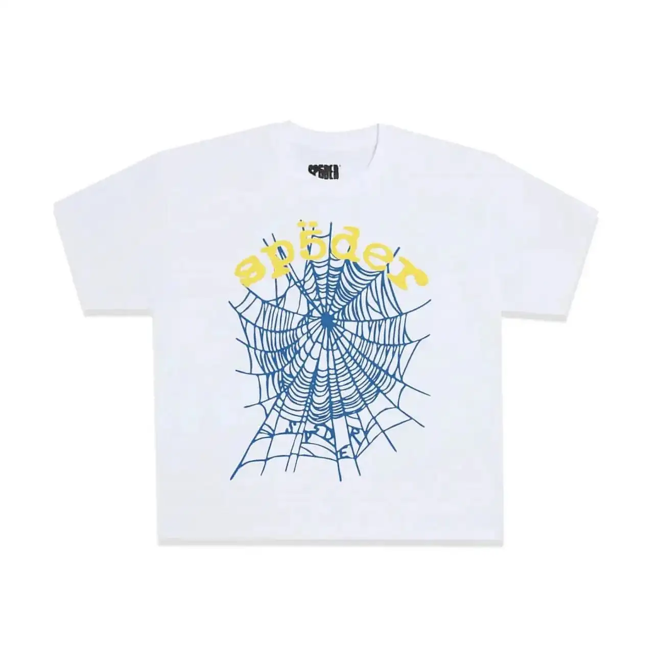 Cactus-Jack-x-Sp5der-Airbrush-Tee-1-1.webp Cactus Jack x Sp5der Airbrush Tee - Image 1