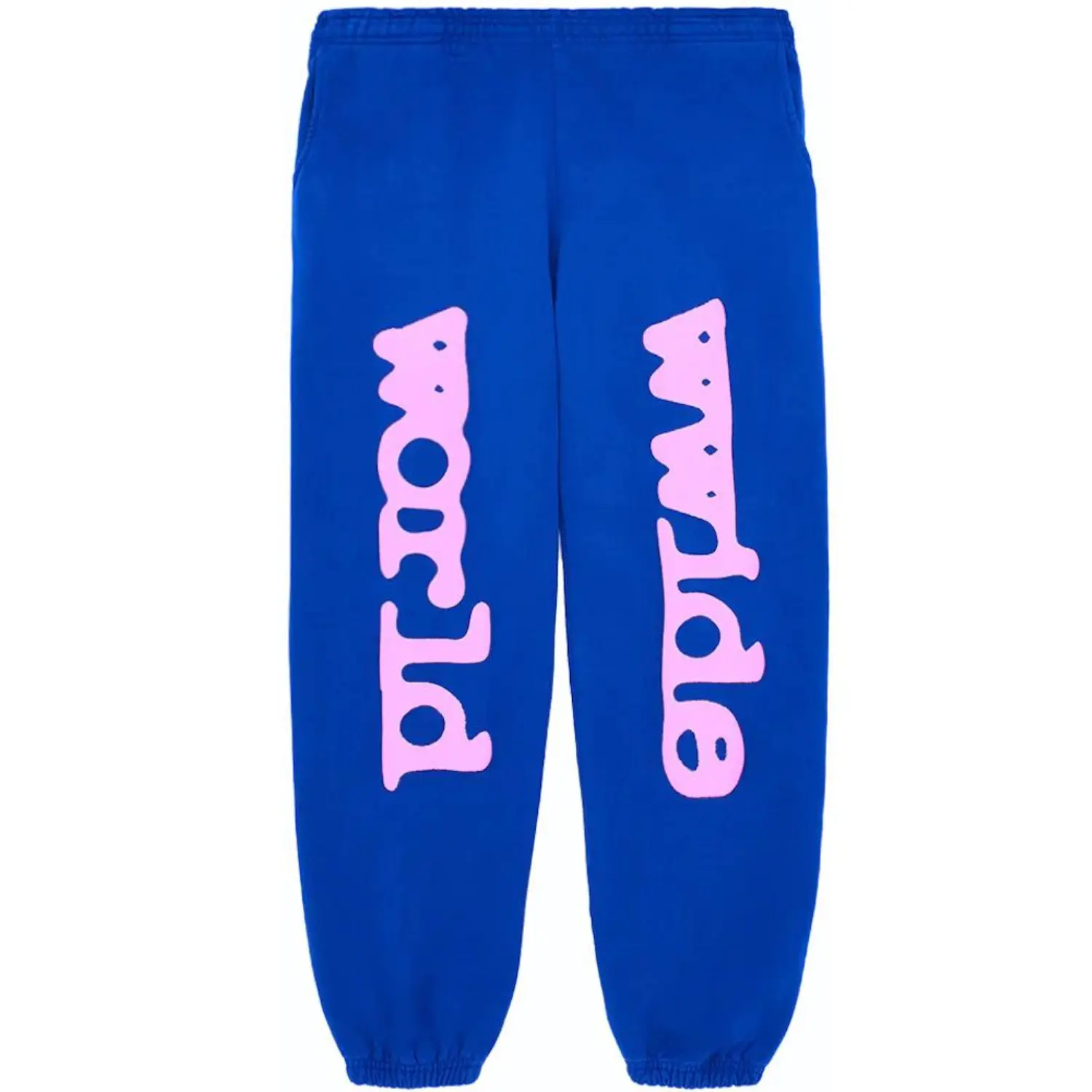 Sp5der-Beluga-Sweatpant-Blue-1.webp Sp5der Beluga Sweatpant Blue - Image 1