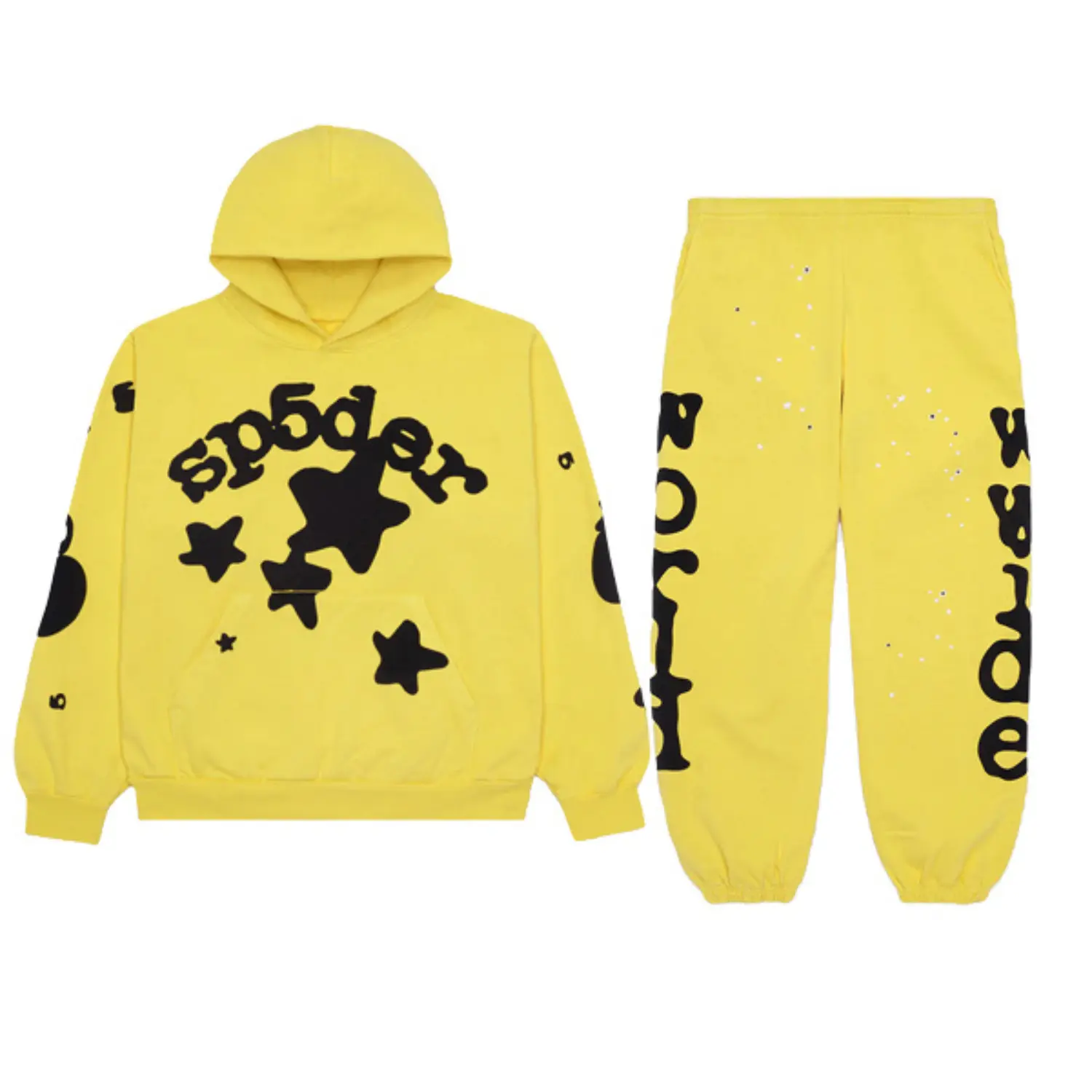 Sp5der-Beluga-Tracksuit-Gold-1.webp Sp5der Beluga Tracksuit Gold - Image 1