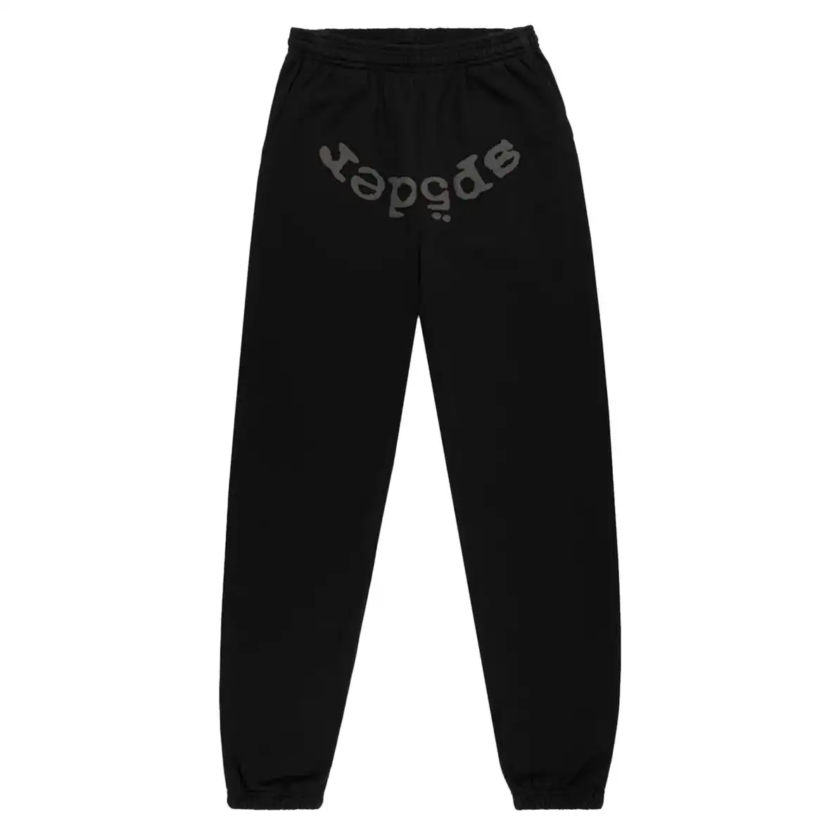 Sp5der-Phantom-Web-Sweatpant-Black-2.webp Sp5der Phantom Web Sweatpant Black - Image 1