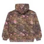 Sp5der Real Tree OG Web Hoodie Camo - Image 2