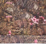 Sp5der Real Tree OG Web Hoodie Camo - Image 6