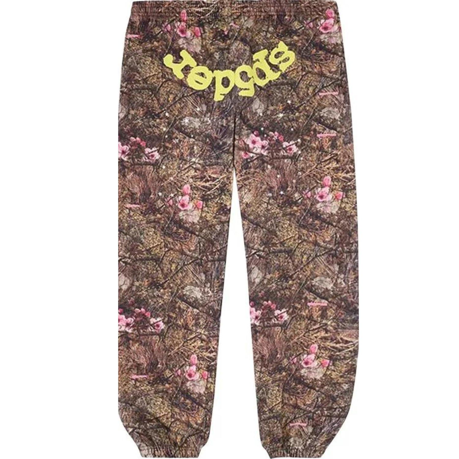 Sp5der-Real-Tree-OG-Web-Sweatpants-Camo-.png Sp5der Real Tree OG Web Sweatpants Camo - Image 1
