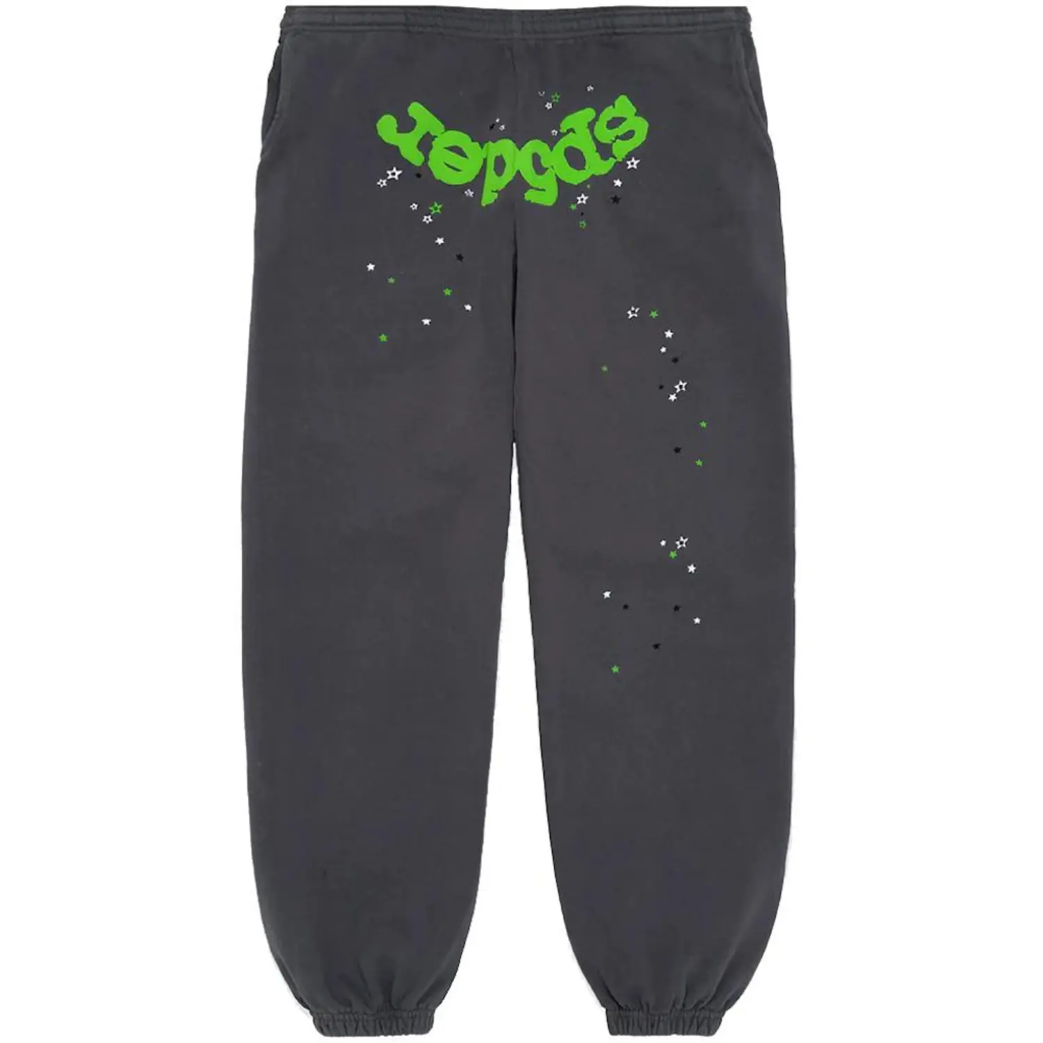 Sp5der-Wait-Web-Tracksuit-Slate-Grey-3.webp Sp5der Wait Web Sweatpants Slate Grey - Image 1