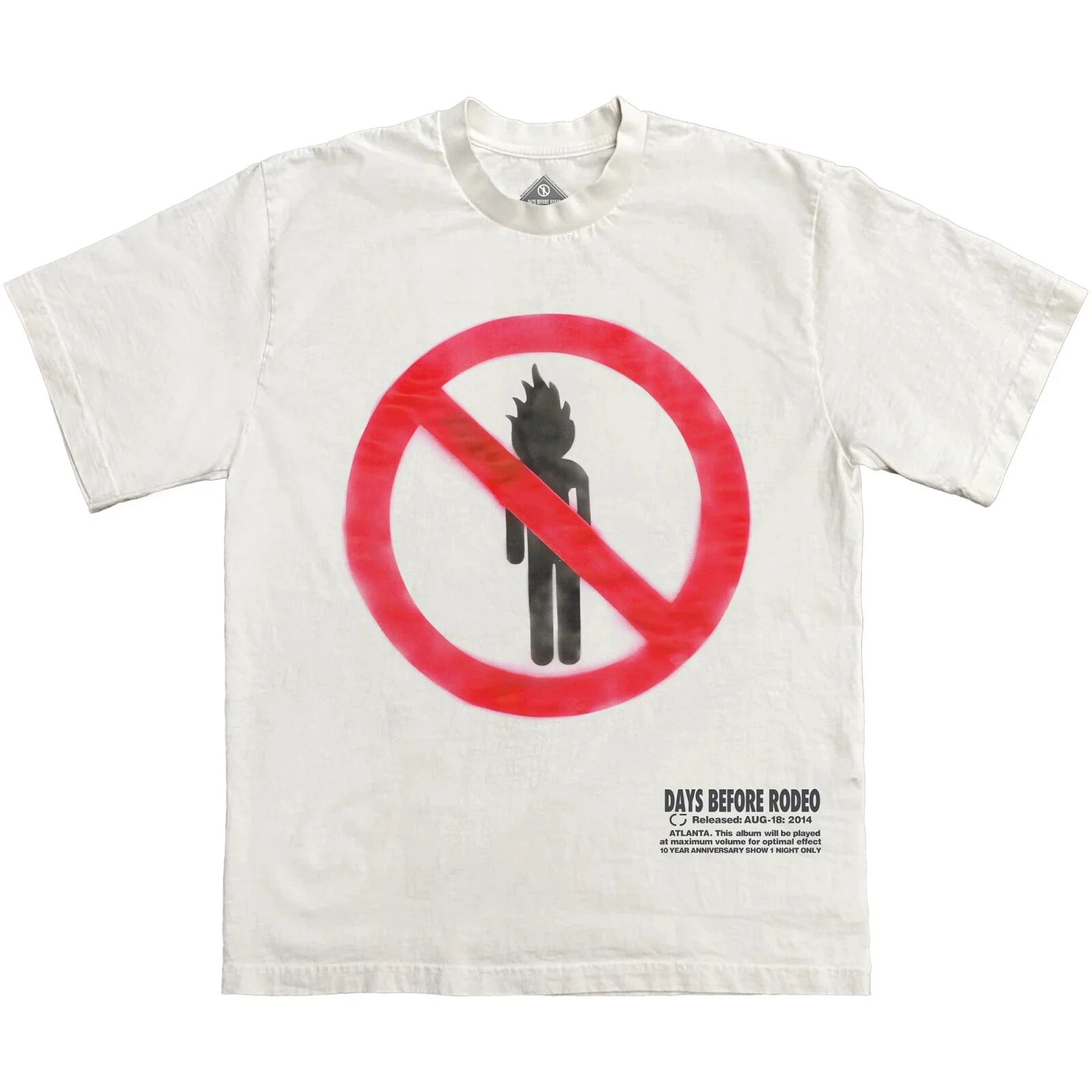 Travis-Scott-Days-Before-Rodeo-Atlanta-Exclusive-T-Shirt-1.webp Travis Scott Days Before Rodeo Atlanta Exclusive T-Shirt